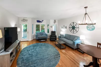 94 Westcliff Dr #94, Plymouth, MA 02360 - Photo 7