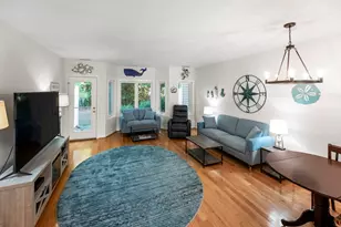 94 Westcliff Dr, Plymouth, MA 02360 - Photo 7