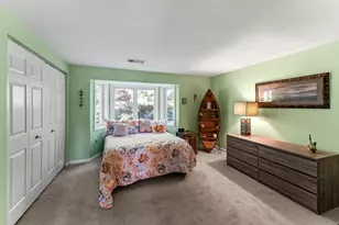 94 Westcliff Dr, Plymouth, MA 02360 - Photo 21