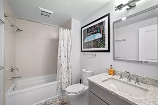 201 Elliott St, Beverly, MA 01915 - Photo 17