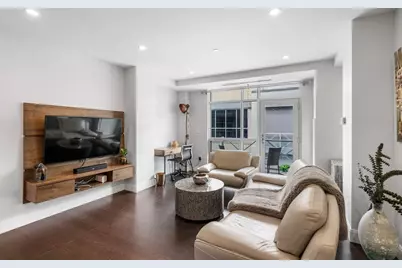 201 Elliott St #409, Beverly, MA 01915 - Photo 9