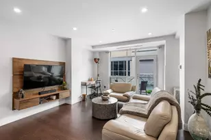 201 Elliott St, Beverly, MA 01915 - Photo 9