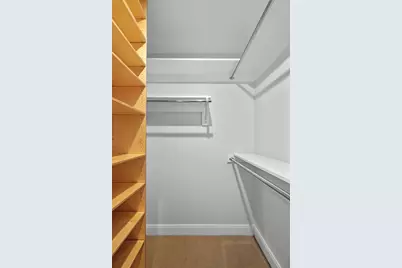 201 Elliott St #409, Beverly, MA 01915 - Photo 23
