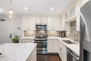 201 Elliott St, Beverly, MA 01915 - Photo 5