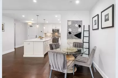 201 Elliott St #409, Beverly, MA 01915 - Photo 7
