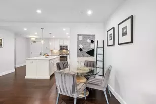 201 Elliott St, Beverly, MA 01915 - Photo 7
