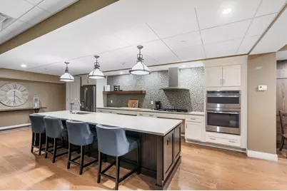201 Elliott St #409, Beverly, MA 01915 - Photo 33