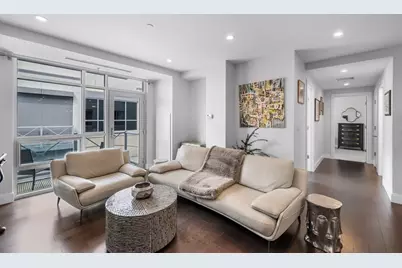 201 Elliott St #409, Beverly, MA 01915 - Photo 11