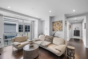 201 Elliott St, Beverly, MA 01915 - Photo 11