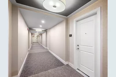 201 Elliott St #409, Beverly, MA 01915 - Photo 27