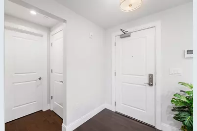 201 Elliott St #409, Beverly, MA 01915 - Photo 25