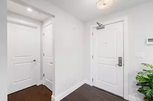 201 Elliott St, Beverly, MA 01915 - Photo 25