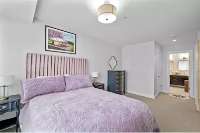 201 Elliott St #409, Beverly, MA 01915 - Photo 19