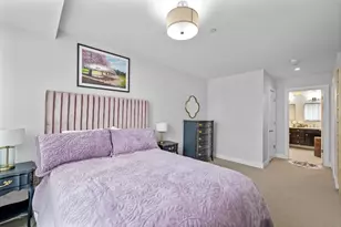 201 Elliott St, Beverly, MA 01915 - Photo 19