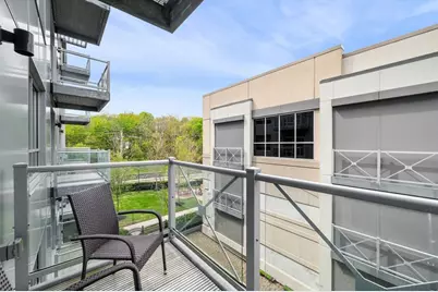 201 Elliott St #409, Beverly, MA 01915 - Photo 13