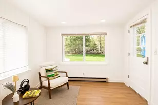 31 Brierwood Rd, Braintree, MA 02184 - Photo 19
