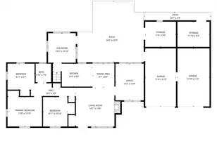 31 Brierwood Rd, Braintree, MA 02184 - Photo 33