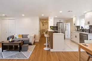 31 Brierwood Rd, Braintree, MA 02184 - Photo 7