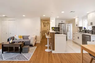 31 Brierwood Rd, Braintree, MA 02184 - Photo 7