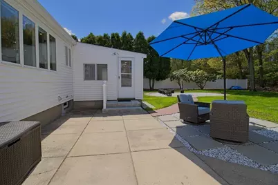 31 Brierwood Rd, Braintree, MA 02184 - Photo 25
