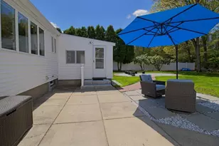 31 Brierwood Rd, Braintree, MA 02184 - Photo 25