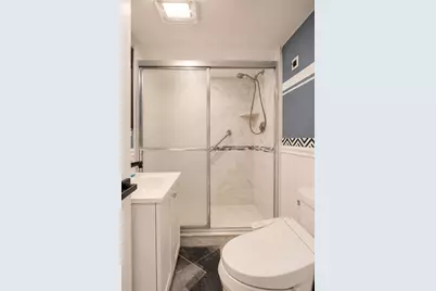 31 Brierwood Rd, Braintree, MA 02184 - Photo 23