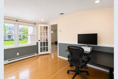 31 Brierwood Rd, Braintree, MA 02184 - Photo 11