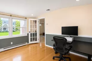 31 Brierwood Rd, Braintree, MA 02184 - Photo 11