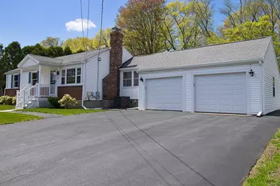 31 Brierwood Rd, Braintree, MA 02184 - Photo 3
