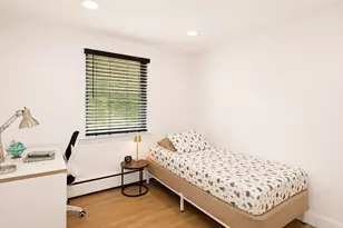 31 Brierwood Rd, Braintree, MA 02184 - Photo 17