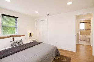 31 Brierwood Rd, Braintree, MA 02184 - Photo 13