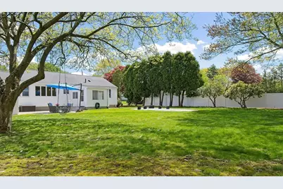 31 Brierwood Rd, Braintree, MA 02184 - Photo 27