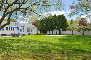 31 Brierwood Rd, Braintree, MA 02184 - Photo 27