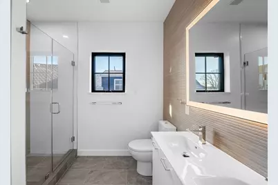11 Boynton St. #202, Swampscott, MA 01907 - Photo 27