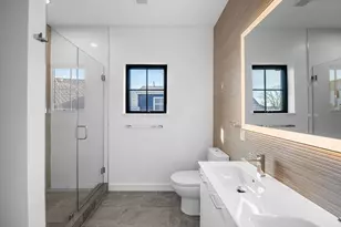 11 Boynton St, Swampscott, MA 01907 - Photo 27