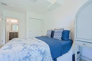 368 Pleasant St, Malden, MA 02148 - Photo 23
