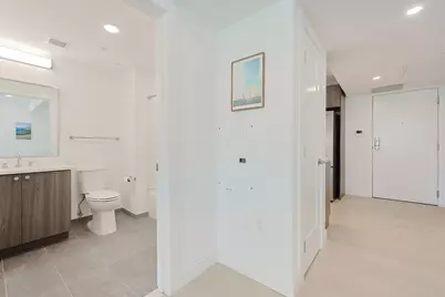 368 Pleasant St #204, Malden, MA 02148 - Photo 19
