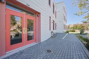 368 Pleasant St, Malden, MA 02148 - Photo 5