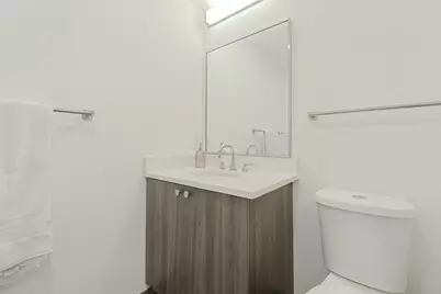 368 Pleasant St #204, Malden, MA 02148 - Photo 17