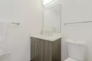 368 Pleasant St, Malden, MA 02148 - Photo 17