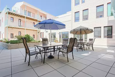 368 Pleasant St #204, Malden, MA 02148 - Photo 31