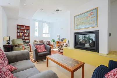 368 Pleasant St #204, Malden, MA 02148 - Photo 35