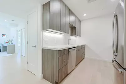 368 Pleasant St #204, Malden, MA 02148 - Photo 7