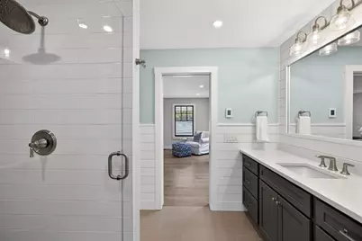 106 Chatham Rd, Harwich, MA 02645 - Photo 19