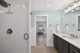 106 Chatham Rd, Harwich, MA 02645 - Photo 19
