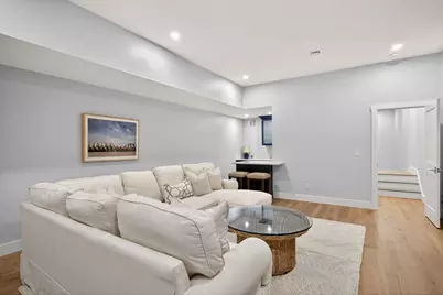 106 Chatham Rd, Harwich, MA 02645 - Photo 29
