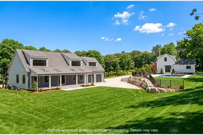 106 Chatham Rd, Harwich, MA 02645 - Photo 41