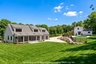 106 Chatham Rd, Harwich, MA 02645 - Photo 41