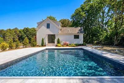 106 Chatham Rd, Harwich, MA 02645 - Photo 39