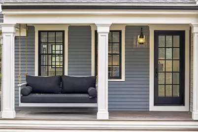 106 Chatham Rd, Harwich, MA 02645 - Photo 31